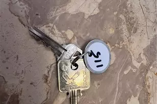 209 14th St NE, Atlanta, GA 30309 - Photo 36