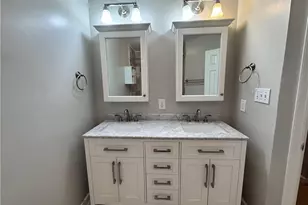 209 14th St NE, Atlanta, GA 30309 - Photo 14