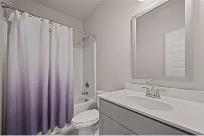 324 Conley Avenue, Hampton, GA 30228 - Photo 22