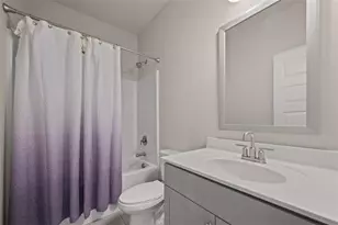 324 Conley Ave, Hampton, GA 30228 - Photo 22