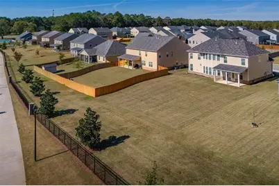 324 Conley Avenue, Hampton, GA 30228 - Photo 54
