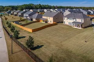 324 Conley Ave, Hampton, GA 30228 - Photo 54