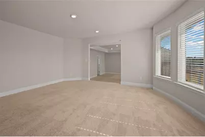 324 Conley Avenue, Hampton, GA 30228 - Photo 32