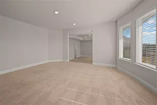 324 Conley Ave, Hampton, GA 30228 - Photo 32