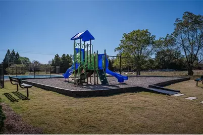 324 Conley Avenue, Hampton, GA 30228 - Photo 50