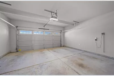 324 Conley Avenue, Hampton, GA 30228 - Photo 42