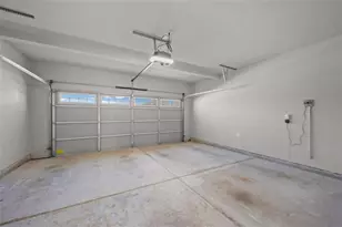 324 Conley Ave, Hampton, GA 30228 - Photo 42