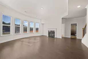 324 Conley Ave, Hampton, GA 30228 - Photo 20