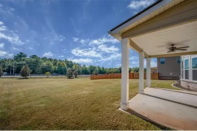 324 Conley Avenue, Hampton, GA 30228 - Photo 46