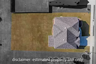 324 Conley Ave, Hampton, GA 30228 - Photo 58