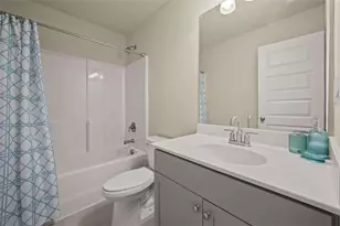 324 Conley Ave, Hampton, GA 30228 - Photo 40