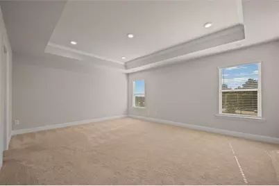 324 Conley Avenue, Hampton, GA 30228 - Photo 26