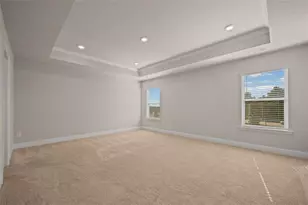 324 Conley Ave, Hampton, GA 30228 - Photo 26