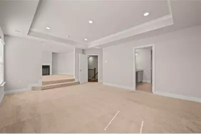 324 Conley Avenue, Hampton, GA 30228 - Photo 28