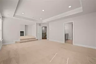 324 Conley Ave, Hampton, GA 30228 - Photo 28