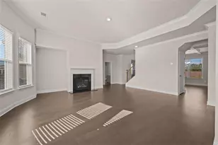 324 Conley Ave, Hampton, GA 30228 - Photo 10