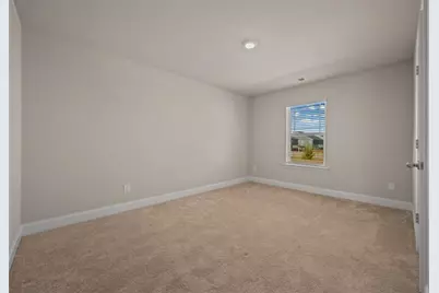 324 Conley Avenue, Hampton, GA 30228 - Photo 38