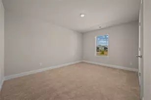 324 Conley Ave, Hampton, GA 30228 - Photo 38