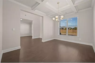 324 Conley Avenue, Hampton, GA 30228 - Photo 8