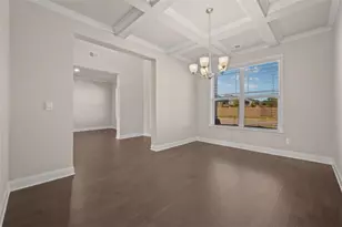 324 Conley Ave, Hampton, GA 30228 - Photo 8