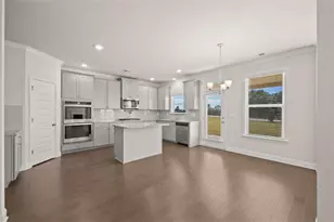 324 Conley Ave, Hampton, GA 30228 - Photo 14