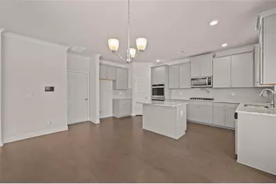 324 Conley Avenue, Hampton, GA 30228 - Photo 12