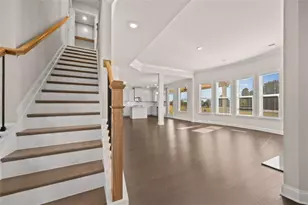 324 Conley Ave, Hampton, GA 30228 - Photo 24