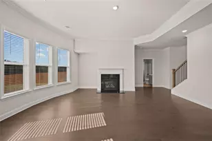 324 Conley Ave, Hampton, GA 30228 - Photo 18