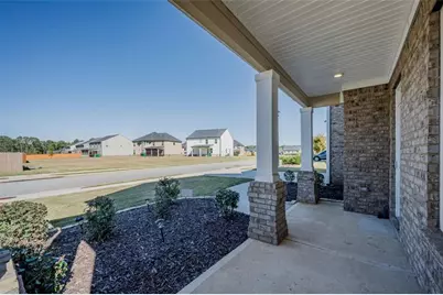 324 Conley Avenue, Hampton, GA 30228 - Photo 48