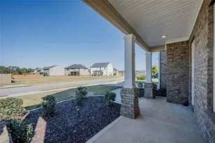 324 Conley Ave, Hampton, GA 30228 - Photo 48