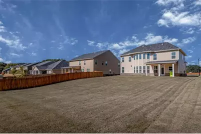 324 Conley Avenue, Hampton, GA 30228 - Photo 44