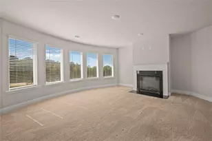 324 Conley Ave, Hampton, GA 30228 - Photo 30