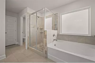 324 Conley Avenue, Hampton, GA 30228 - Photo 34