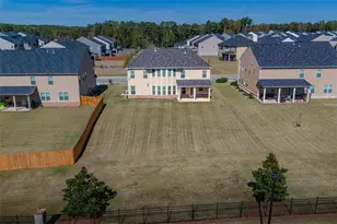 324 Conley Ave, Hampton, GA 30228 - Photo 52