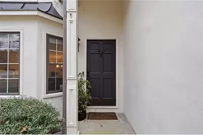 618 Wedgewood Drive, Woodstock, GA 30189 - Photo 6