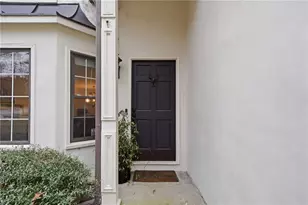 618 Wedgewood Dr, Woodstock, GA 30189 - Photo 6