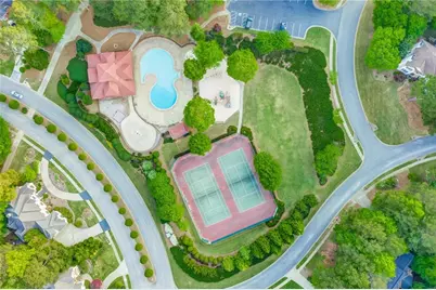 618 Wedgewood Drive, Woodstock, GA 30189 - Photo 80