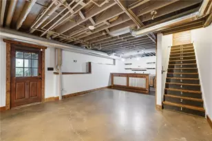 618 Wedgewood Dr, Woodstock, GA 30189 - Photo 42