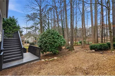 618 Wedgewood Drive, Woodstock, GA 30189 - Photo 54