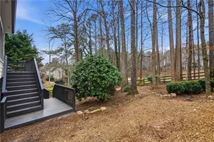 618 Wedgewood Dr, Woodstock, GA 30189 - Photo 54