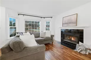 618 Wedgewood Dr, Woodstock, GA 30189 - Photo 10