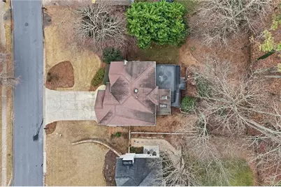 618 Wedgewood Drive, Woodstock, GA 30189 - Photo 62