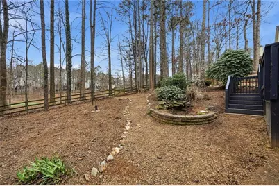 618 Wedgewood Drive, Woodstock, GA 30189 - Photo 56