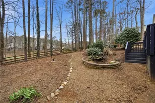 618 Wedgewood Dr, Woodstock, GA 30189 - Photo 56