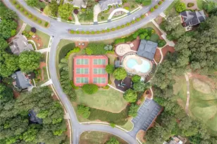 618 Wedgewood Dr, Woodstock, GA 30189 - Photo 74