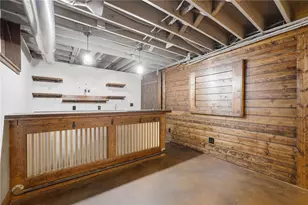 618 Wedgewood Dr, Woodstock, GA 30189 - Photo 44