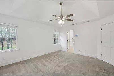 618 Wedgewood Drive, Woodstock, GA 30189 - Photo 28