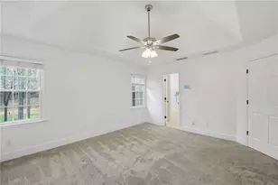 618 Wedgewood Dr, Woodstock, GA 30189 - Photo 28