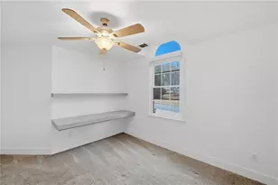 618 Wedgewood Dr, Woodstock, GA 30189 - Photo 36