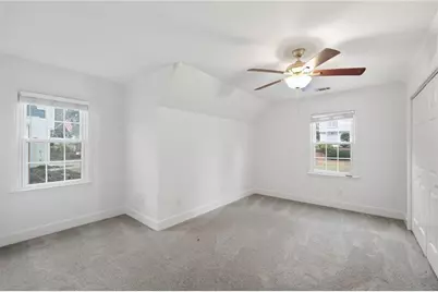 618 Wedgewood Drive, Woodstock, GA 30189 - Photo 34